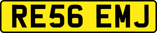 RE56EMJ