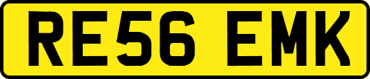 RE56EMK