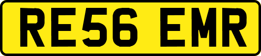 RE56EMR