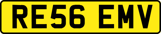 RE56EMV