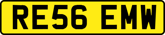 RE56EMW