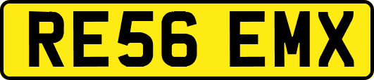 RE56EMX