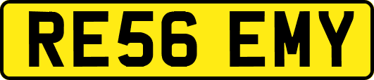 RE56EMY