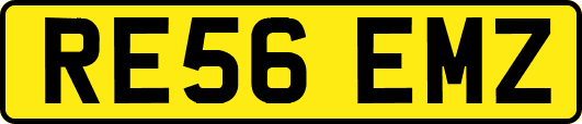 RE56EMZ