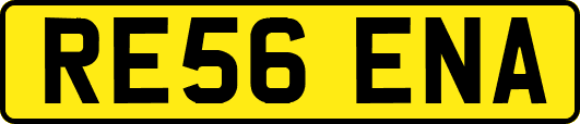 RE56ENA