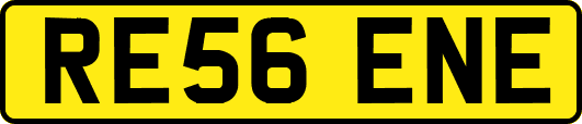 RE56ENE