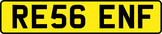 RE56ENF
