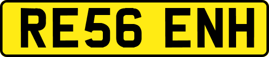 RE56ENH