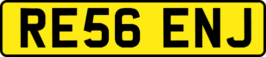 RE56ENJ