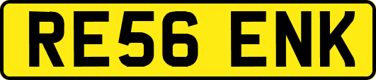 RE56ENK