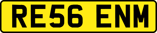 RE56ENM