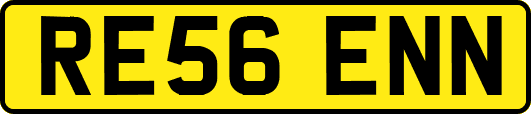RE56ENN