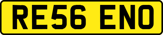 RE56ENO
