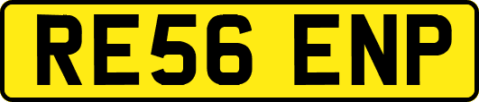 RE56ENP