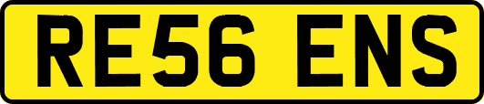 RE56ENS