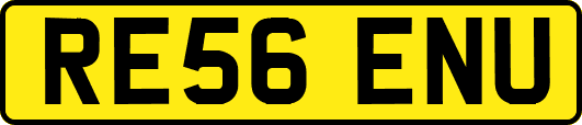 RE56ENU