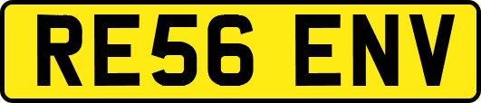 RE56ENV