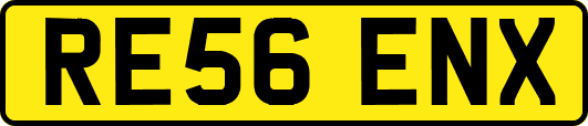 RE56ENX