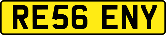 RE56ENY