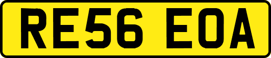 RE56EOA