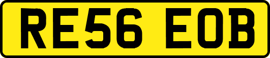 RE56EOB