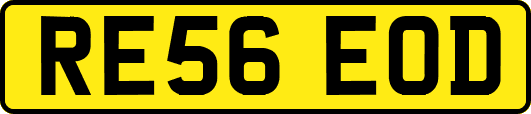 RE56EOD