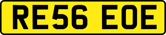 RE56EOE