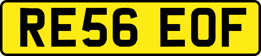 RE56EOF
