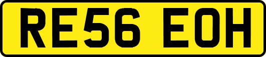 RE56EOH