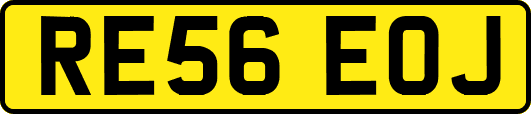 RE56EOJ