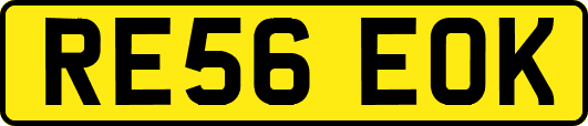 RE56EOK