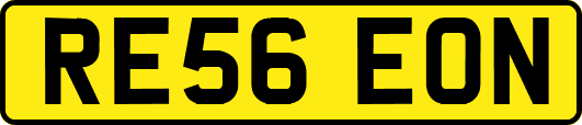 RE56EON