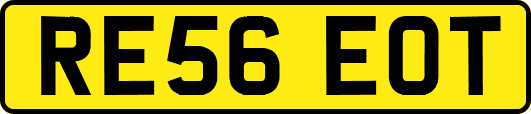 RE56EOT