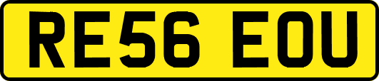 RE56EOU