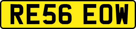RE56EOW