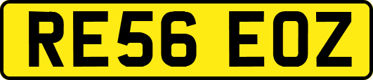 RE56EOZ