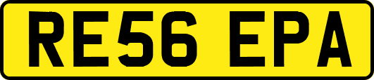RE56EPA