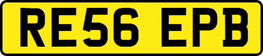 RE56EPB