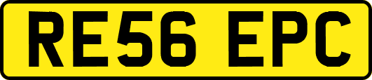 RE56EPC