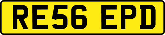RE56EPD