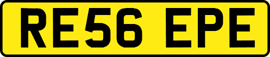 RE56EPE