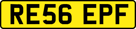 RE56EPF