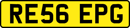 RE56EPG