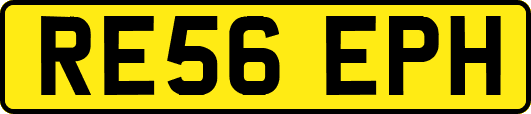 RE56EPH