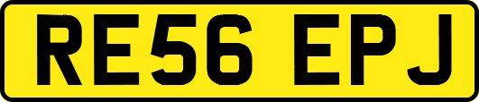 RE56EPJ