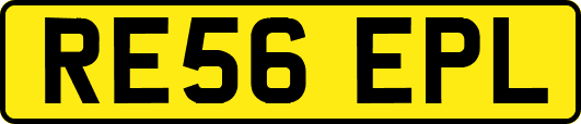 RE56EPL