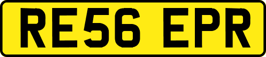 RE56EPR