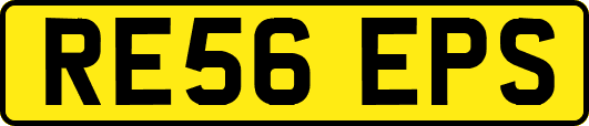 RE56EPS