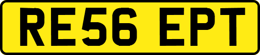RE56EPT