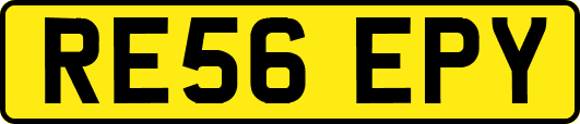 RE56EPY